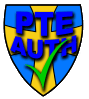 PTE ETR Auth