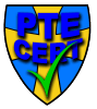 PTE ETR Auth